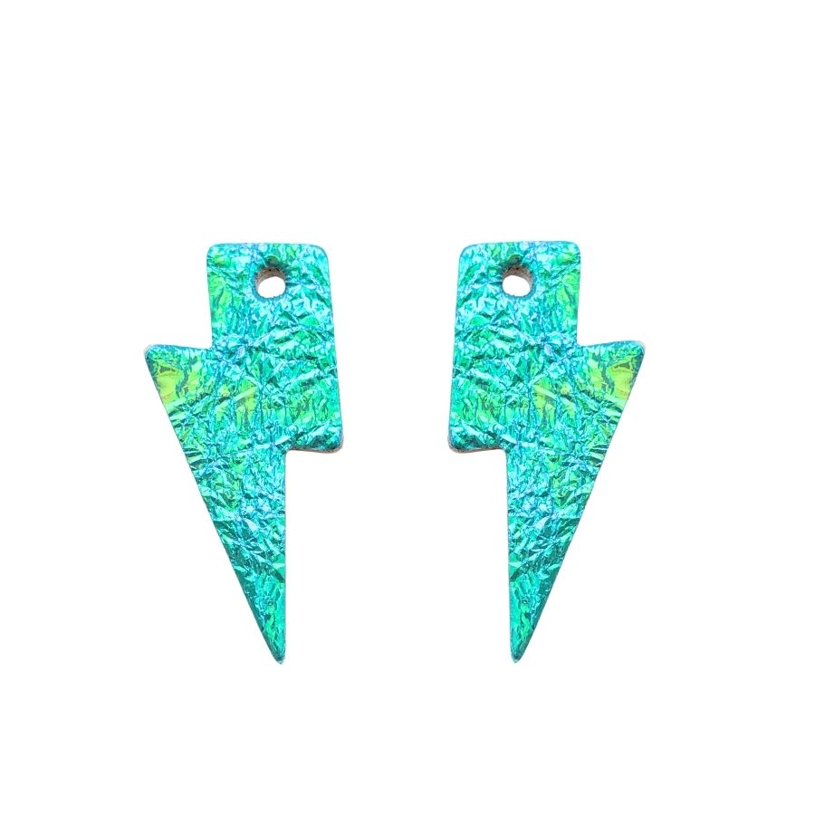 Bo Créoles Mini Foudre Recharge